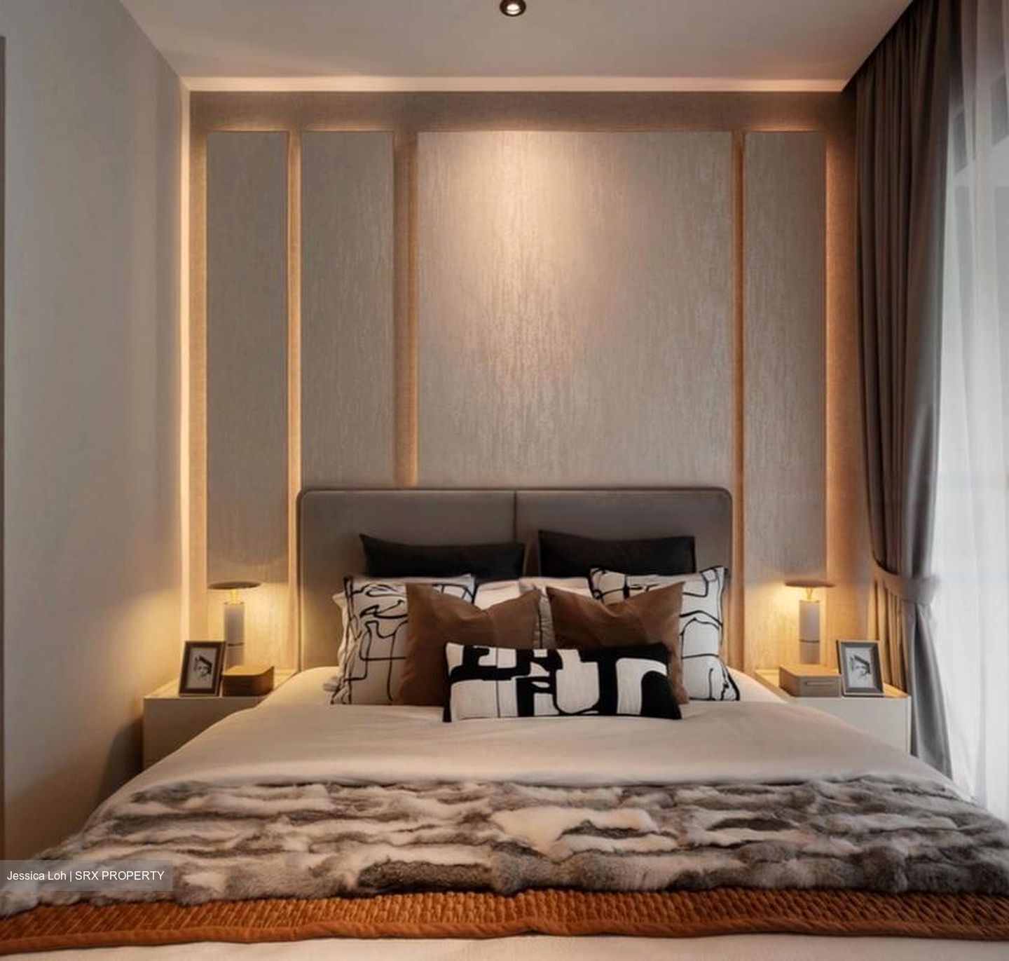 The Residences at W Singapore Sentosa Cove (D4), Condominium #458952561